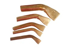 ���Sֱ�N �����~�^ ľ�����F�~�^ ����  ֱ�^ ���^ ���~�^�o�U