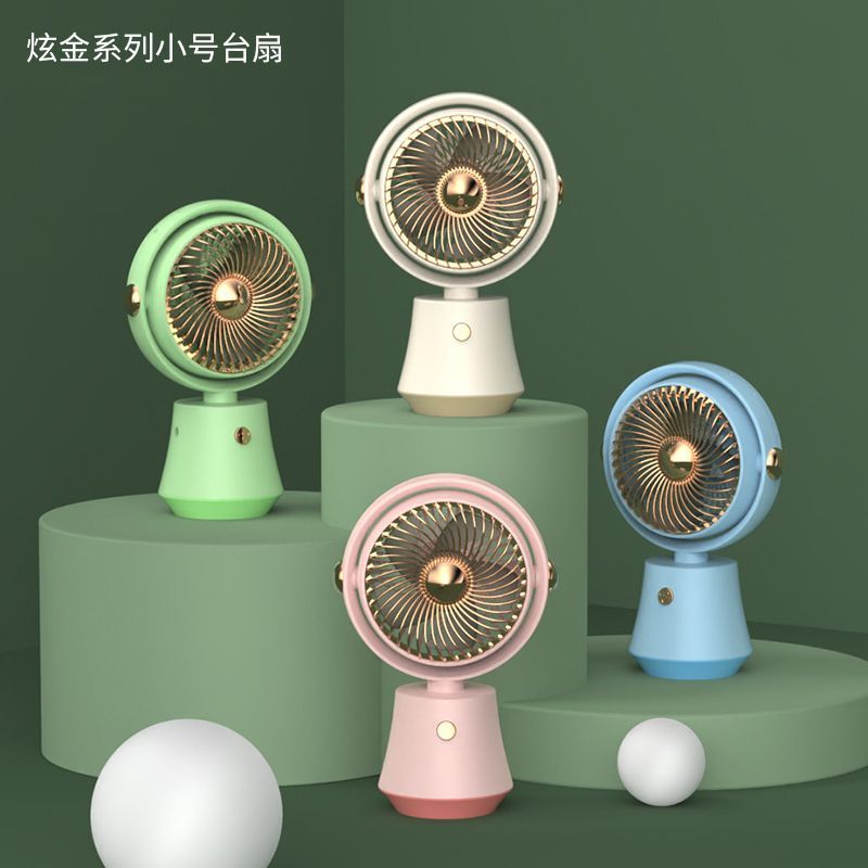 eb5b468f-fde4-4d14-a4b0-081c0bbdfa3c.jpe