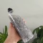 复合型悬浮矿物长短纤维