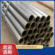 ��\�ܶ��ƴ���ܟ���\����A�� ��\�E�A�� �ۏ��ı�����\��