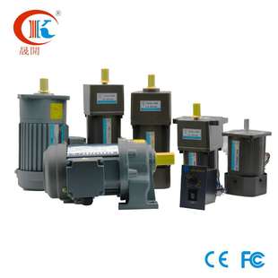 ���_�{�ٜp��늙C60/120/200/750W��ʽ��ʽ�X݆����220V/380V�R�_