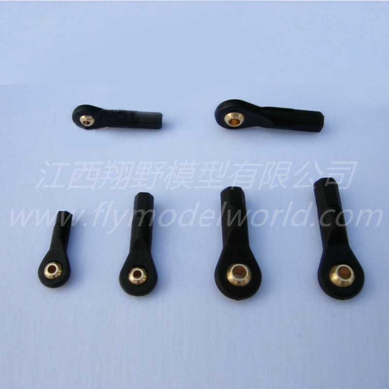 商品发布-1688.com (2)