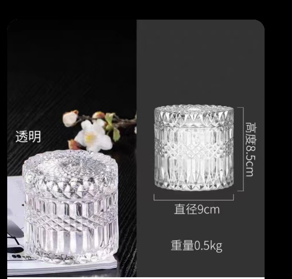 2e7d7dd3b138ce456397b2cc9c2c4b