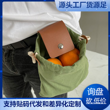 ����Ғʳ�����Ӳ�ժ�����칤�����������ڴ��ۯB���������ռ{��