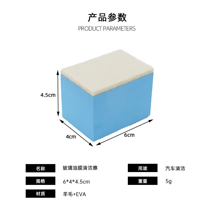 O1CN01JO1BTE1hMxbHJ4iMc_!!1635