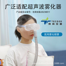 �۲��F�����F�x��������Ѭ��������۾���ƣ���o�ۃx��Y2�t��