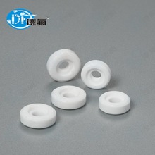 �·� �F����ģ����Ʒ PTFEģ������ ΢���t�L݆ �ķ����� �͸ߜ�