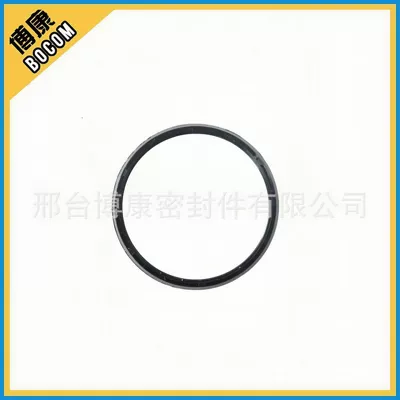 Seal Assembly – Oil seal