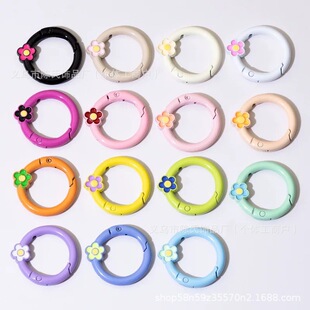 ��С���ۡ����L����耳׿�diy�ֹ������Ʒ�����֙C�耳׿����