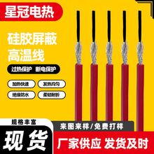 ���z���θߜؾ���ʯ���|̼�w�S�l�ᾀ�o�Ų�늟ᾀ��ů늟�̺�ӟ�