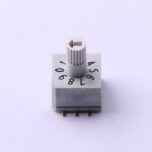 QSR-10S ���D���a�� Qϵ�� ΢�����D���a�_�P SMD