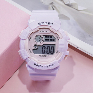 ins�L���ǫFײɫ��ӱ��ſ�ɐ���Ů���W����Ů�\��ҹ��r���ֱ�