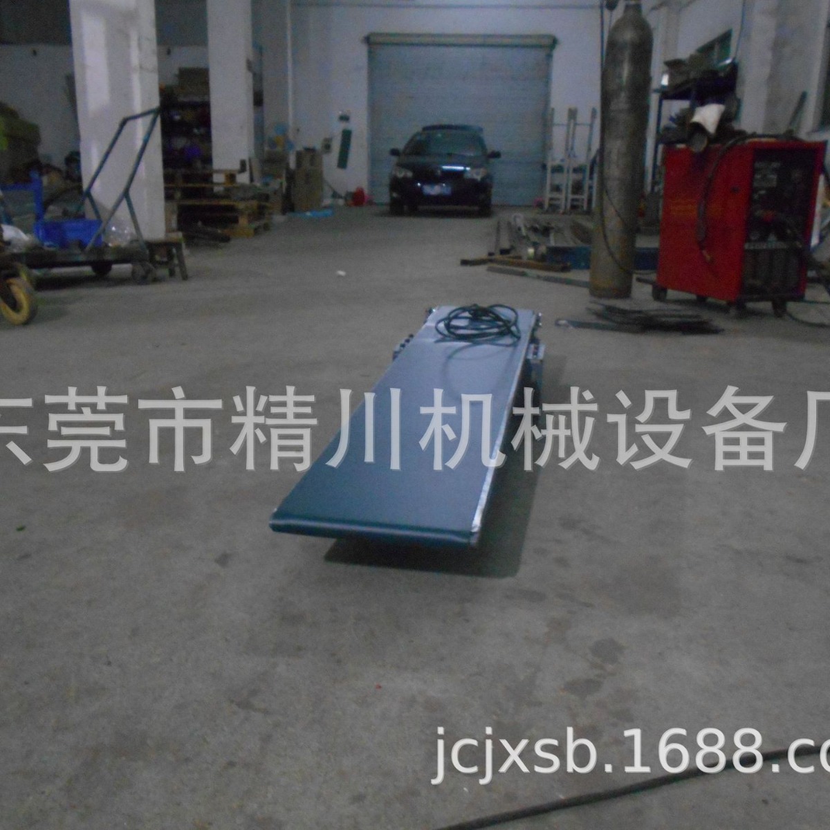 С��Ƥ���� ����С������  С�����ͻ� ��������ˮ�߱�Ƶ�綯