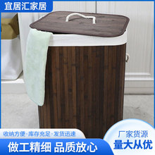 �����K�ºt���w���ֵ��ƽ�w���K�»@���ۯB�·�����ռ{Ͱ