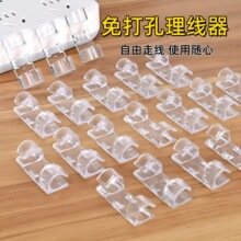 �����������o��늾��̶�����ճ���������۾W���߾�������Š���