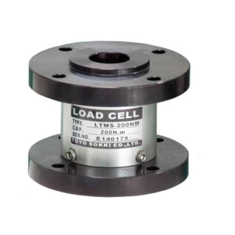 �ձ��������TOYOŤ�ش�����������̬Ť�ش������߾���LTM-1KNM