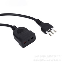 ��������^�Դ������������Դ���������о��ĸ����������^