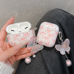 ؐ���y�����YAirpodspro3���C���m���O��3 4���o���{�����C���o��