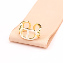 �W��С�����Ե��Ͱ�ɫ�i���ӽ�ָ�����_��僽���{��ʳָ��Ů��