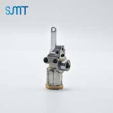 SMT���ȷ�228928ŷϵ�ؿ����������ͳ�����㲿��