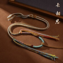 ��ʽ�ֹ��������Kdiy�������K�ƿ��Ʒ����޾���������l