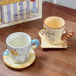 ���նY�ﱭ�����b�մ�ˮ�����²����L���ȱ�������Y��ϵ���R�˱�