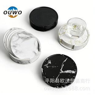 �S��ֱ�I10CM�о�Ƥ�|pu����A��Ƥ���ˮ���b����|Ƥ�ﱭ�|logo