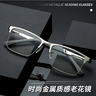 ���P䓰�����l����r��ͫ���ϻ����R�̄��~�z���{��Ʒ�|��ʿ�ϻ�