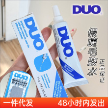 DUOٽëzˮٸɳճ־ßo۽ëzo̼pƤzƷ14g