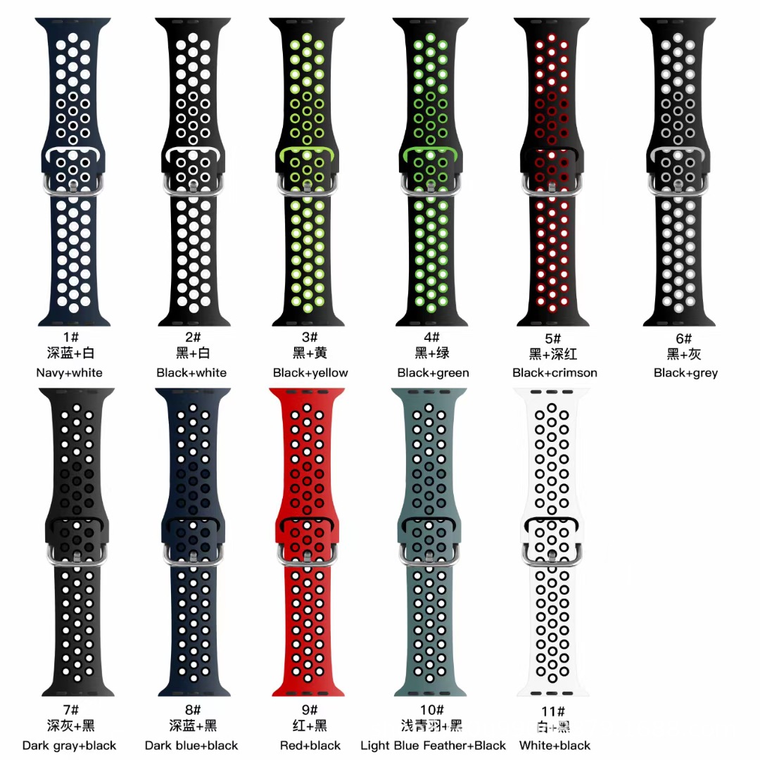 mmexport1626006392208