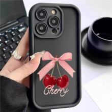 ���Һ����Y�m����O��IPhone13pro/17/15promax�֙C�����o��11/16
