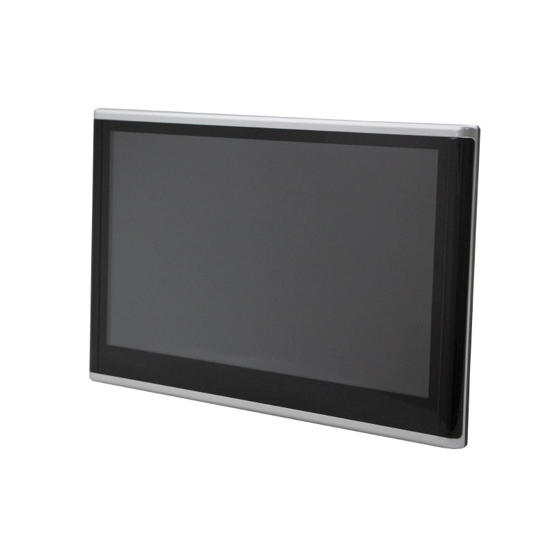 (跨-border торгов) развлекательный LCD-дисплей, 11.6 дюйма, Android
