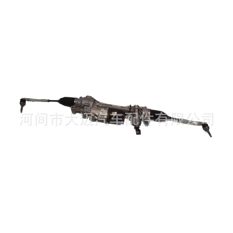 A2134603501 A2134603801 is suitable for Mercedes-Benz E200 E260 CLS300 W213 steering gear