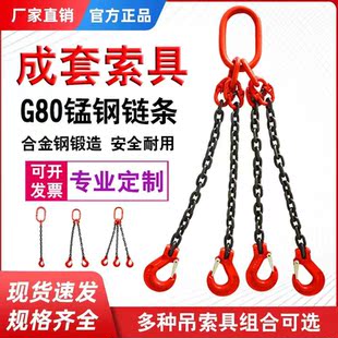 G80�������朗l�����߽M�ϵ��h���h�е�܇ģ�ߵ��b�����F朒��h