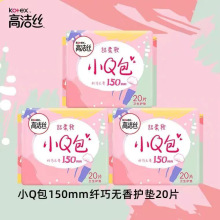 �ߝ��z�l����O��ϵ���w�ɼ��޳��L�o�������o�|�̋����������l