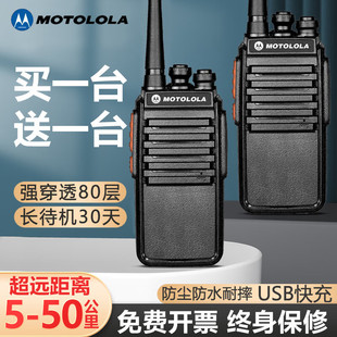 ���v�C����C10����2025�¿�������Ƶ�깤������50����