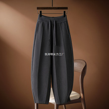 �ذ��p��q���ѝŮ�ﶬ�Ӻ�砵�ѝ���ɟ��\�����������eѝ����ѝ