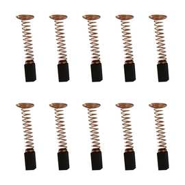 DREMEL4000 碳刷90930-04 2615298790 595 395 300 6000工具配件