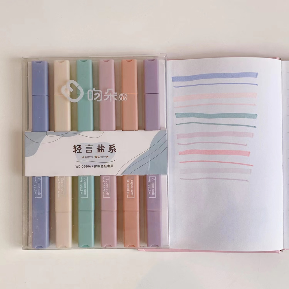 b826e65f9da7a630246857e80a7cf0