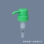 定制圆头源头条纹泵头