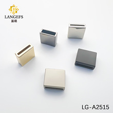 ���l�����p���K�����ͨ�׷��ν��ٵ��R���b����l��ѝ�Kβ�ۼ~��