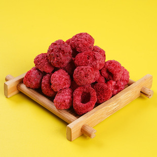 ��ݮ���wɢ�bˮ���ɸ�����ˮ���走��決ԭ�σ����i�r�決���]