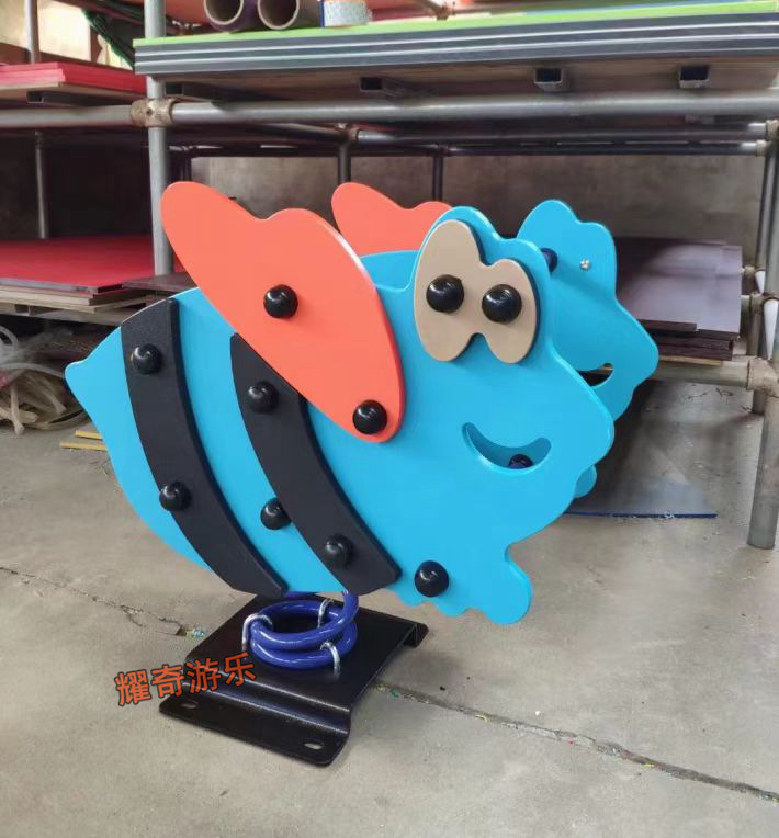 微信图片_20240809142051