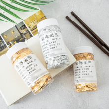 �羳diy�y��õ�嵰���b���޹Ϟ�T����Ϟ���Ϲ��b�𲭼�2���ֹ�