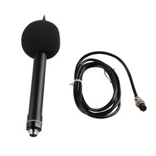 �����xHY130E���������� ���ֻ�ģ�K����������