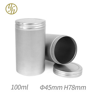 �A�θ߿��X��100Ml�X������45*85mm����ƿ���ٰ��b�ЈA�ι�