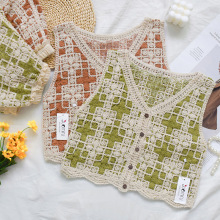 ���� �n��r���U���h��ᘿ����b�＾����v�I�R�ױ���韶�ѝ�ɼ���