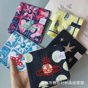 ¿ձvivi̫Ǵ̽zcǉTfСIl