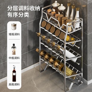 ���P䓼��ӏN���{ζ������������ⰲ�b�����ռ{��̨�惦���