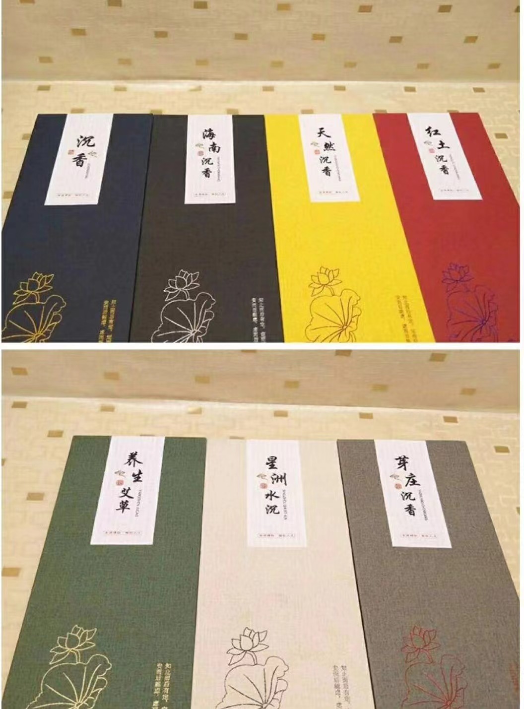 afc564841575e66bd8de0134ded73f